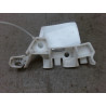 SUPPORT PARE-CHOC AVG RENAULT MEGANE