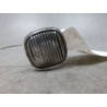 REPETITEUR AILE GAUCHE SEAT CORDOBA 99-2002