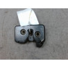 SERRURE COFFRE ARRIERE SEAT CORDOBA 99-2002