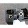 SERRURE COFFRE ARRIERE SEAT CORDOBA 99-2002