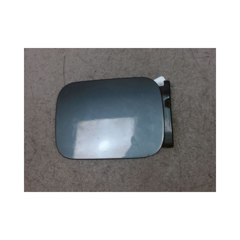 VOLET DE TRAPPE CARBURANT SEAT CORDOBA 99-2002
