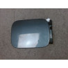 VOLET DE TRAPPE CARBURANT SEAT CORDOBA 99-2002