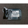 VOLET DE TRAPPE CARBURANT SEAT CORDOBA 99-2002