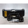 COMMANDE DE CHAUFFAGE SEAT CORDOBA 99-2002