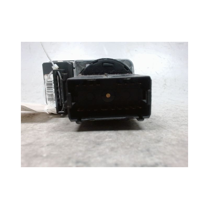 INTERIEUR COMMANDE PHARES SEAT CORDOBA 99-2002