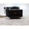 INTERIEUR COMMANDE PHARES SEAT CORDOBA 99-2002