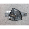 SERRURE CAPOT SEAT CORDOBA 99-2002