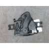 SERRURE CAPOT SEAT CORDOBA 99-2002