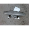 POIGNEE EXTERIEURE PORTE AVANT GAUCHE DACIA SANDERO 2008-
