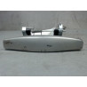 POIGNEE EXTERIEURE PORTE ARRIERE GAUCHE DACIA SANDERO 2008-