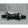 POIGNEE EXTERIEURE PORTE ARRIERE GAUCHE DACIA SANDERO 2008-
