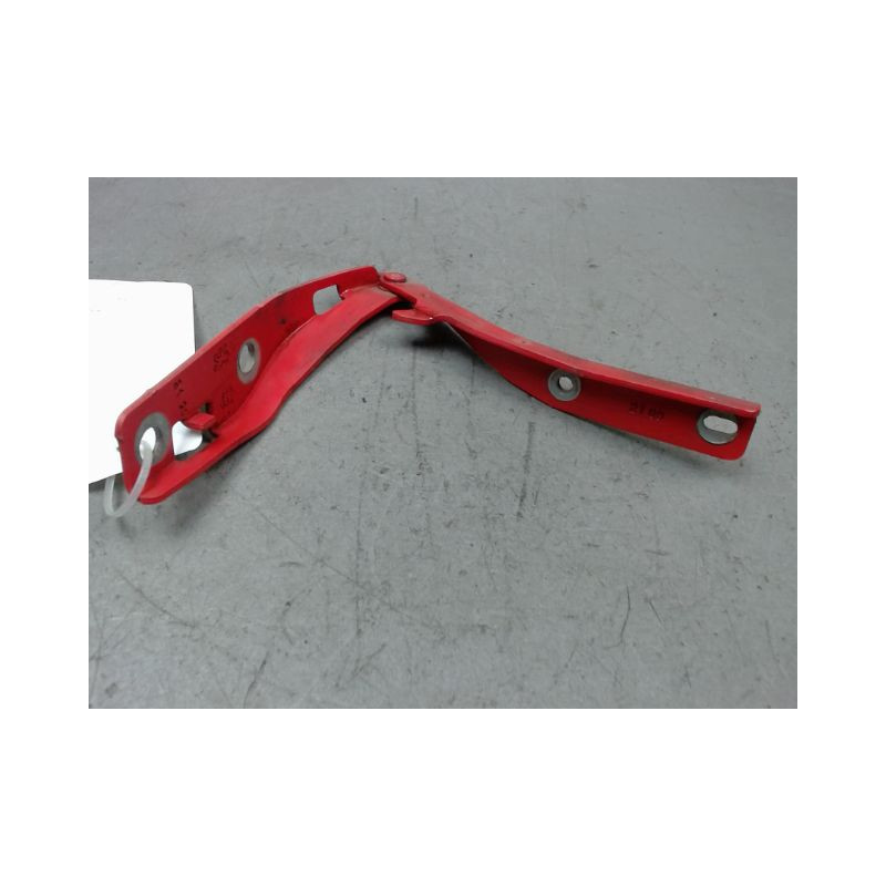 COMPAS DROIT CAPOT PEUGEOT 206+ 2009-