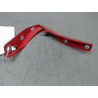 COMPAS DROIT CAPOT PEUGEOT 206+ 2009-