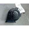 KLAXON / AVERTISSEUR AUDI A3 2003-