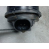 KLAXON / AVERTISSEUR AUDI A3 2003-