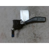COMMANDE ESSUIE GLACE AUDI A3 2003-