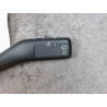 COMMANDE ESSUIE GLACE AUDI A3 2003-