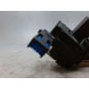 COMMANDE ESSUIE GLACE AUDI A3 2003-