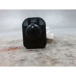 COMMANDE RETROVISSEUR EXT ELECTRIQUE