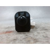 COMMANDE RETROVISSEUR EXTERIEUR ELECTRIQUE AUDI A3 2003-