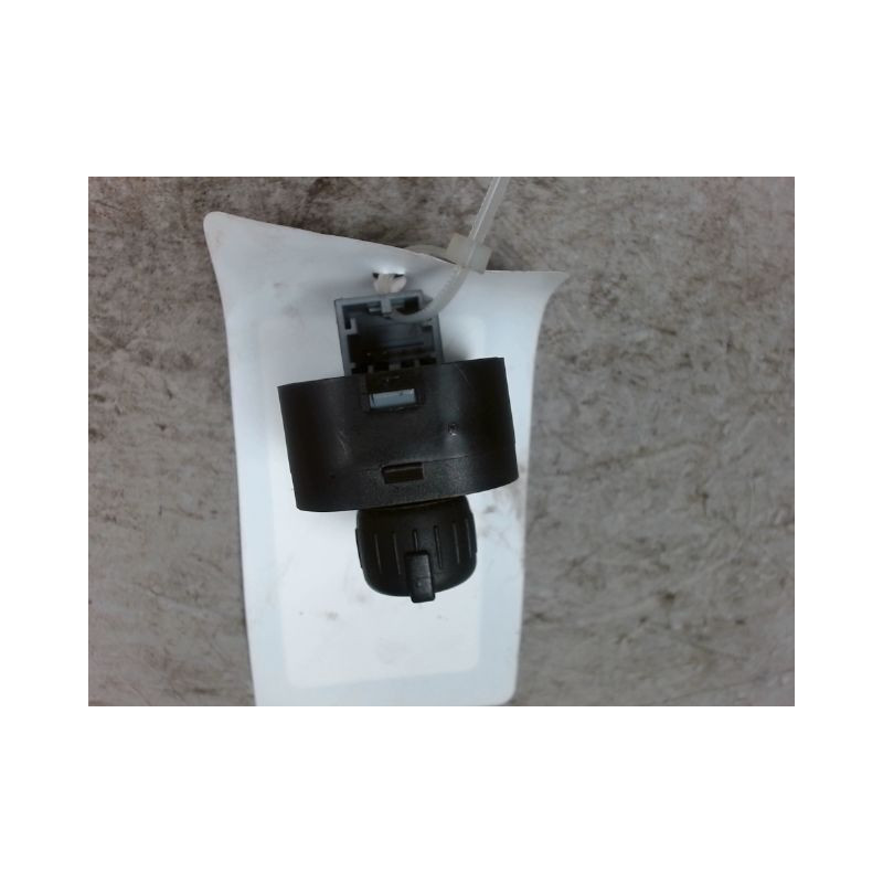 COMMANDE RETROVISSEUR EXTERIEUR ELECTRIQUE AUDI A3 2003-