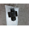 COMMANDE RETROVISSEUR EXTERIEUR ELECTRIQUE AUDI A3 2003-