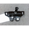 SERRURE HAYON  PEUGEOT 306 97-2001