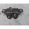 SERRURE HAYON  PEUGEOT 306 97-2001