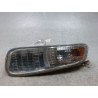 CLIGNOTANT GAUCHE FIAT PUNTO