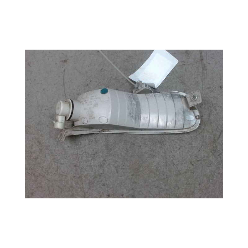 CLIGNOTANT GAUCHE FIAT PUNTO