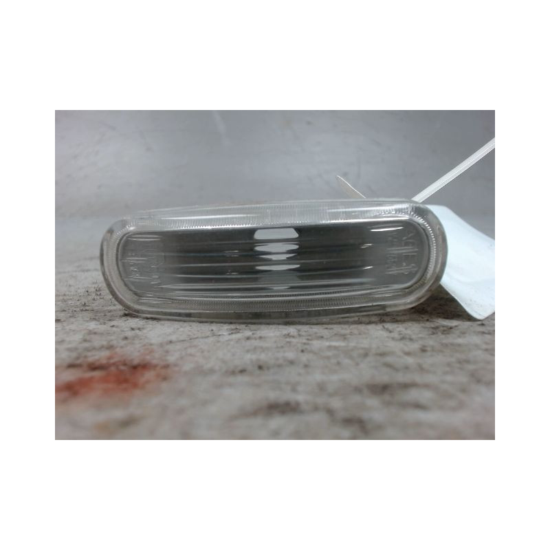 REPETITEUR AILE DROIT FIAT PUNTO