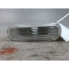 REPETITEUR AILE DROIT FIAT PUNTO