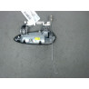 POIGNEE EXTERIEURE PORTE AVANT DROIT FIAT PUNTO