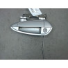 POIGNEE EXTERIEURE PORTE AVANT GAUCHE FIAT PUNTO
