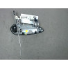 POIGNEE EXTERIEURE PORTE AVANT GAUCHE FIAT PUNTO