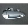POIGNEE EXTERIEURE PORTE ARRIERE DROIT FIAT PUNTO