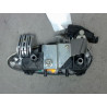 POIGNEE EXTERIEURE PORTE ARRIERE DROIT FIAT PUNTO