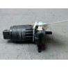 POMPE LAVE-GLACE AVANT FIAT PUNTO