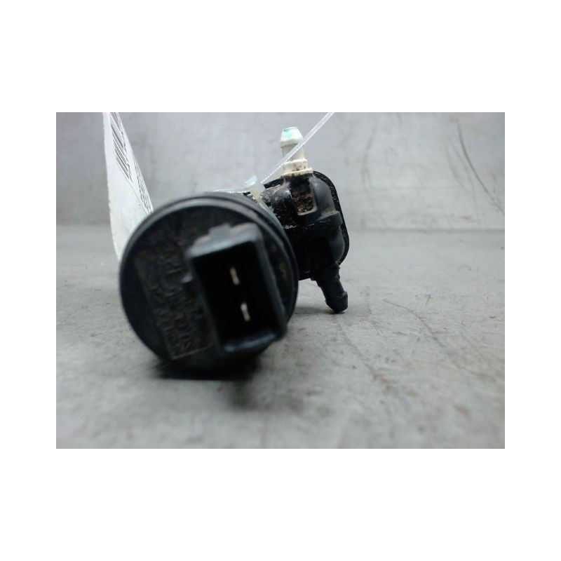 POMPE LAVE-GLACE AVANT FIAT PUNTO