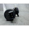 POMPE LAVE-GLACE AVANT FIAT PUNTO