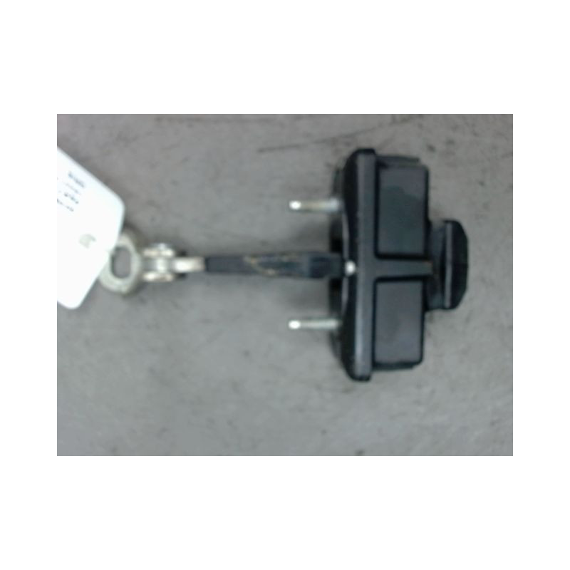 TIRANT PORTE AVANT DROIT FIAT PUNTO