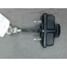 TIRANT PORTE AVANT DROIT FIAT PUNTO