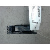 ECLAIREUR PLAQUE DE POLICE FIAT PUNTO