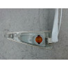 REPETITEUR AILE DROIT DACIA SANDERO 2008-