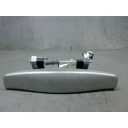 POIGNEE EXT PORTE ARG