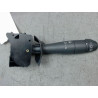 COMMANDE ESSUIE GLACE DACIA SANDERO 2008-