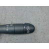 COMMANDE ESSUIE GLACE DACIA SANDERO 2008-