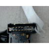 COMMANDE ESSUIE GLACE DACIA SANDERO 2008-
