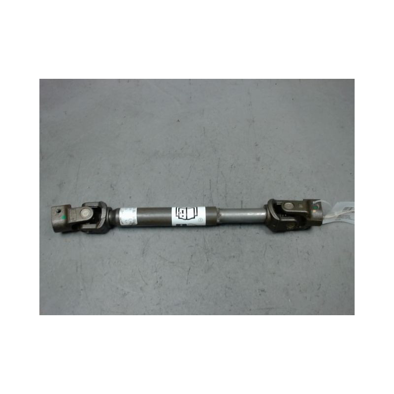 CARDAN DE DIRECTION  FORD FIESTA