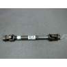 CARDAN DE DIRECTION  FORD FIESTA